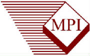 MPI.jpg