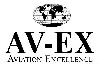 AVEX.JPG