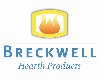 Breckwell.JPG