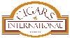 Cigars_2.jpg