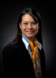 Pamela Schonbeck.JPG