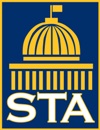 STA_Logo2.jpg