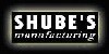Shubes.JPG