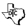 TexasDieCasting.jpg